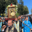 В Костроме отметят день обретения чудотворной Феодоровской иконы Божией Матери - Северная правда