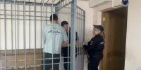 В Курске подросток зарезал и забил молотком спящую мать - Друг для Друга