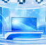 mrbdmd24lgy7lr6uv9ozkhl06dusfdxz.jpg - Ozersk74.Ru