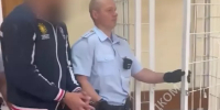Вооружённый дивногорец после конфликта запер оппонента в бане на даче и избивал его - ИА Запад24