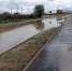 image - GazetaRB.Ru