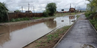 image - GazetaRB.Ru