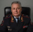 Начальник Дальневосточной транспортной полиции покинул свой пост - ГТРК Владивосток