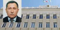 В мэрии Уфы снова кадровые перестановки: назначен новый директор «СУРСИС» - Комсомольская правда