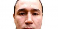 Пропал без вести после выходных: разыскивается 29-летний уфимец - Комсомольская правда