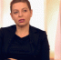 Симоньян откровенно рассказала, как их общие с Кеосаяном дети пережили смерть отца - Сетевое издание Толк
