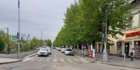 Фото предоставлено пресс-службой администрации Улан-Удэ - Buryatiya.Com
