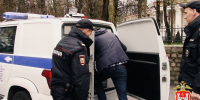 В Черняховске строитель обокрал квартиру заказчицы, пока она была на работе - KaliningradNews.Ru