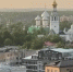 Фото: официальный портал правительства Вологодской области - Вологда-поиск
