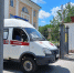 9-летний мальчик в Липецкой области засунул руку в работающую бетономешалку - Комсомольская Правда