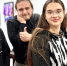 Слышать мнение других научат подростков в семейном центре «Преображение» в САО - Район Беговой