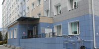 Как в Алтайском крае совершенствуют помощь участникам СВО - Минздрав Алтайского края