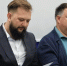 Приём граждан в Наро-Фоминске: предложения жителей взяты в работу - Администрация Наро-Фоминского г.о.