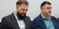 Приём граждан в Наро-Фоминске: предложения жителей взяты в работу - Администрация Наро-Фоминского г.о.