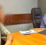 Следствие ходатайствует об аресте обвиняемого в совершении преступлений в отношении жительницы столицы - Следственный комитет