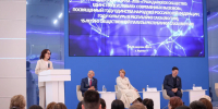 Фото: Мария Васильева / ЯСИА - Якутское-Cаха ИА