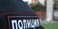 Амурчанин лишился более 15 миллиона изза своей доверчивости но вычислил преступника благодаря внимательности - Amur.Life