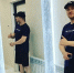Фото предоставлено министерством труда, занятости и социального развития Архангельской области - Пресс-центр Правительства