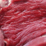 В Нижегородской области более 15 раз приняли продукцию по аннулированным документам - ИА Нижний сейчас
