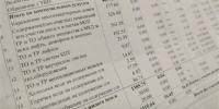 Конец «бесплатной» парковке: УК вернула жильцам 2 млн рублей - Государственная жилищная инспекция