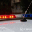 За сутки на белгородских дорогах выявили 460 нарушений ПДД - Сетевое издание Победа 31