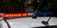 За сутки на белгородских дорогах выявили 460 нарушений ПДД - Сетевое издание Победа 31