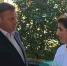 Александр Шуваев проверил работу управ в Белгороде - Сетевое издание Победа 31