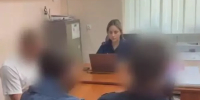Жителя Ростовской области подозревают в убийстве знакомого из ружья - DonDay.Ru