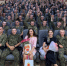 Фото ТГ-канала "Донбасс решает" - НИА
