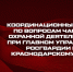 На Кубани под председательством Росгвардии обсудили безопасность объектов образования и изменения в законодательстве - 24Krasnodar.Ru