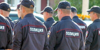 В Кинешме выставят на торги бывший опорный пункт полиции - 168.Ru
