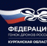 В Курганской области создали федерацию гонок дронов - Область 45