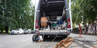 c3716ef0 01a3 4fcd 990f 075ff10ea05d - НИА-Кузбасс
