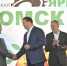 В Омске открылась выставка «АгроОмск-2026» - Газета Знамя