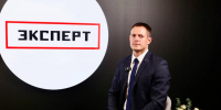«У Telegram больше нет перспективы». Глава Минцифры Новосибирской области Сергей Цукарь о прорывном развитии MAX и ИИ - Сиб.фм
