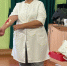 25082026_01.jpg - Избирательная комиссия
