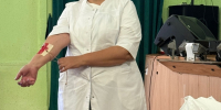 25082026_01.jpg - Избирательная комиссия