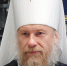 Стало известно, с какой целью митрополит Воронежский и Лискинский посетил завод «Глобальные напитки» - Bloknot-Voronezh.Ru