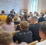 Выборы-2026 в Хабаровском крае: всё о голосовании — прямо на рабочем месте - Избирательная комиссия