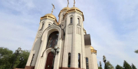 Что нельзя делать 27 августа, чтобы не страдать весь год - Газета Городские вести