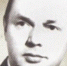 11 октября 1971 года: день рождения Образцово-показательного оркестра Росгвардии - Росгвардия