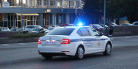 Внимание – дети: липецкие автоинспекторы начали патрулировать школьные маршруты - Липецкая ГТРК