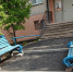Фото выполненных работ, Изображение. - Госжилинспекция