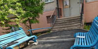 Фото выполненных работ, Изображение. - Госжилинспекция