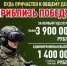 Прими мужское решение — стань защитником Родины - Администрация городского округа Самара