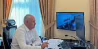 Башкирия и Узбекистан создадут несколько совместных предприятий - Сетевое издание Республика Башкортостан