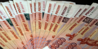 Мужчина предстанет перед судом за попытку дать взятку инспектору ДПС в Кировском районе - ЛенТВ24