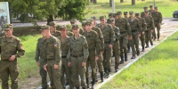 Фото предоставлено пресс-службой военной прокуратуры Выборгского гарнизона - Газета Выборг