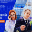 Зачисление на платные места: последний срок 27 августа 2026 года до 16:00 - КузГТУ