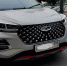 Китайский автопром с пробегом захватывает рынок Петербурга — почти 15 тысяч продаж - Neva.Today